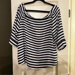 Banana republic Blouse/Shirt